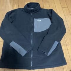 ザノースフェイスアウターのサムネイル