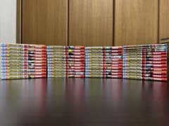 僕のヒーローアカデミア 全巻 0巻×2 R巻×2 - メルカリ