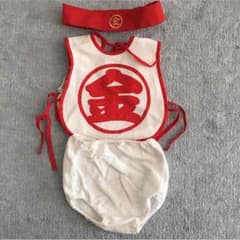 mamachan様専用  金太郎 70〜80センチのサムネイル
