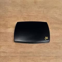 ランコム ブラッシュ スプティル 011 ブラン ロッシュのサムネイル