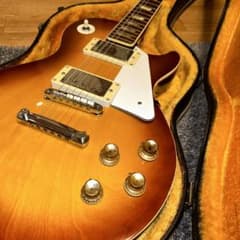 1972年製 Greco EG-360 Les Paul ハードケース付 - メルカリ
