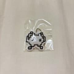 INI XQUARE キーホルダー　西洸人のサムネイル