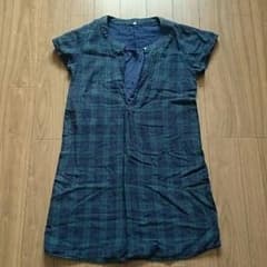 無印良品授乳服のサムネイル