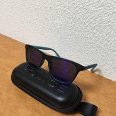 値下げ！ POLICE(ポリス) サングラス S1936M ネイマール メンズのサムネイル