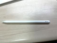 apple pencil ２世代