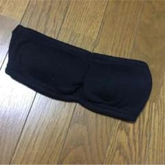 ベアトップのサムネイル
