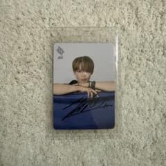 トレカお渡し会 與那城奨 トレカ - メルカリ