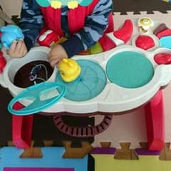 みんみ様専用 玩具のサムネイル