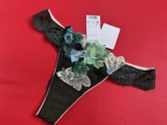 サルート【ライオンキング】E65&ソングM PI 30 サルート【ライオンキング】E65&ソングM PI 30 ライオン・キング