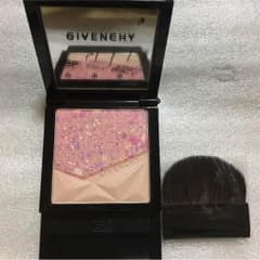 ジバンシィ フェイスパウダーのサムネイル