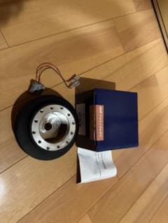 RAPFIX対応　ワークスベル 631S シルビア ローレル スカイライン等 RAPFIX対応 ワークスベル 631S シルビア ローレル スカイライン等