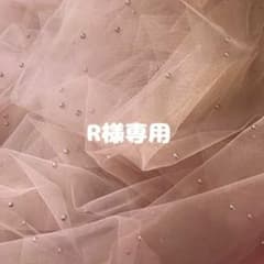 ネイルチップのサムネイル