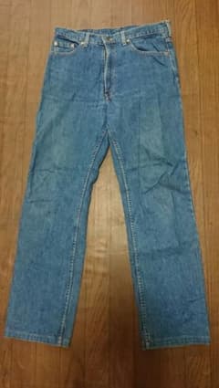 Levi's 515のサムネイル