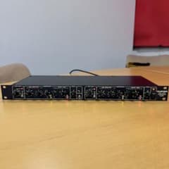 DRAWMER DL241 デュアルオートコンプレッサー - メルカリ