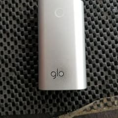 glo 電子タバコのサムネイル