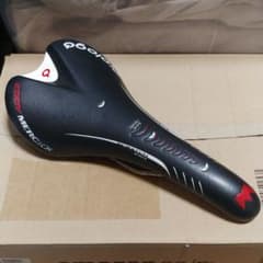 Prologo SCRATCH PRO ( EDDY MERCKX)のサムネイル