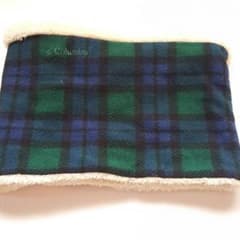 専用！のサムネイル