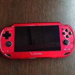 k様専用のサムネイル