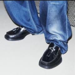 EYTYS /RIO BLACK 42のサムネイル