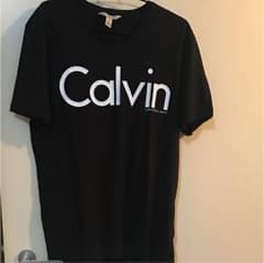 Tシャツのサムネイル
