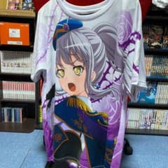 MIC-OG様専用のサムネイル