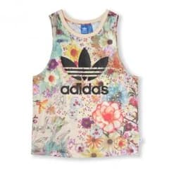 Adidas Originalsのサムネイル
