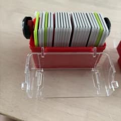 ポケモンメザスタ 大量36枚セットケースもまとめて売ります値下げできますのサムネイル