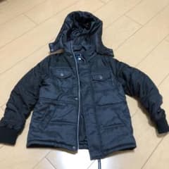 子ども服130サイズのサムネイル