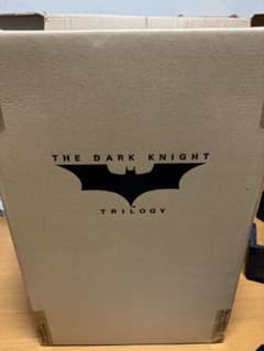 QUEEN STUDIOS 1/6 キャットウーマン スタチュー バットポッド - メルカリ