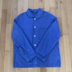 dead stock ホスピタルシャツのサムネイル