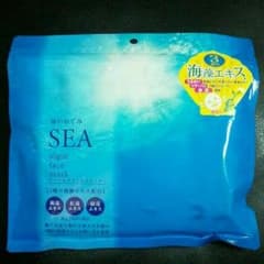 ANRI☆ANRI様専用のサムネイル