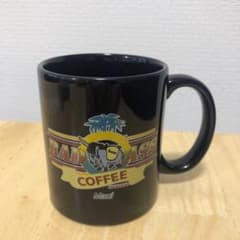 ご当地限定！　ハワイ　マグカップのサムネイル