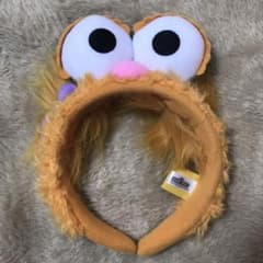 USJ モッピー カチューシャのサムネイル