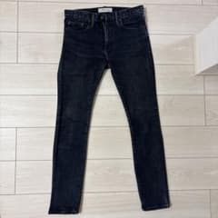 Gap 1969 スキニーデニム 28x30のサムネイル