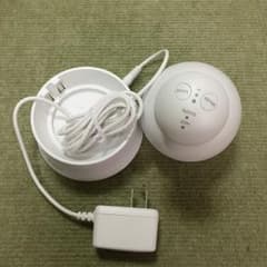 ボニックプロのサムネイル