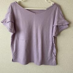 ロペ　Tシャツ カットソー トップスのサムネイル