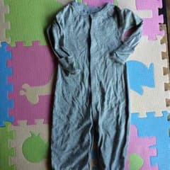 babyGAP❤︎ロンパース❤︎のサムネイル
