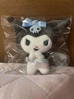 クロミ マスコットのサムネイル