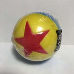 ディズニーピクサー カプセルトイ ユニクロのサムネイル