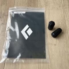 ブラックダイヤモンド　ティッププロテクターのサムネイル