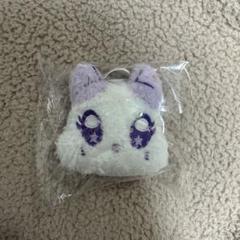【最安】　櫻井美羽 ME:U おすわりME:EYE's ぬいぐるみ　ミーアイ ME I ミーアイ おすわりME EYE's ぬいぐるみ ME U 櫻井美羽