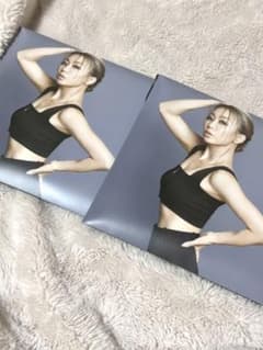 【お買い得】KODA KUMI KILLER BURNER 30袋×２のサムネイル