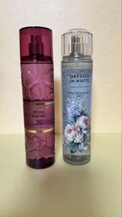 専用【未使用】Bath&Body Works　ボディミスト　3点セット Amazon.co.jp: Bath & Body Works バスアンドボディワークス
