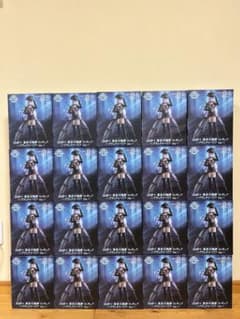 その着せ替え人形は恋をする AMP＋ 喜多川海夢 フィギュア ブラックロベリア