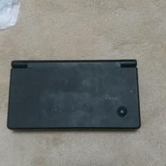 DSi トモダチコレクション付きのサムネイル