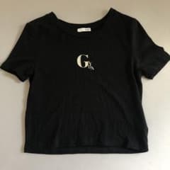 gyda tシャツのサムネイル