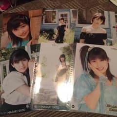 ♡様確認用のサムネイル