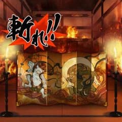 そーた様専用 プレステ3 本体と少しディスクのサムネイル