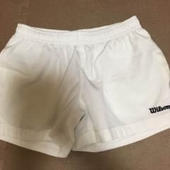 スポーツウェアのサムネイル