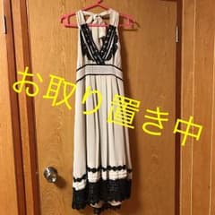 ✨りょん様専用✨のサムネイル